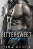 Bittersweet Magic: A Novel of The Order (English Edition)