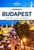 Lonely Planet Pocket Budapest (Travel Guide) (English Edition)