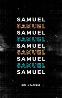 I Samuel