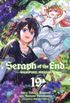 Seraph of the End, Vol 19