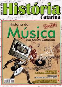 Histria Catarina #49