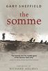 The Somme: A New History (W&N Military) (English Edition)