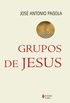 Grupos de Jesus