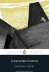 Selected Poetry (Penguin Classics) (English Edition)