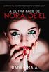 A Outra Face de Nora Deiel