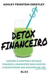 Detox financeiro (German Edition)