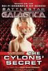 The Cylons
