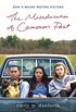 The Miseducation of Cameron Post (English Edition)