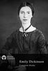 Complete works of Emily Dickinson