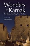 Wonders of Karnak