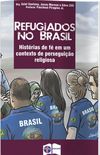 Refugiados no Brasil