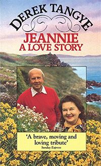 Jeannie A Love Story