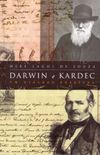 Darwin e Kardec Um Dilogo Possvel