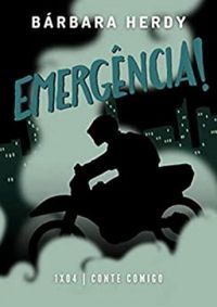 Emergncia! 1x04