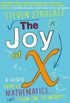 Joy of X