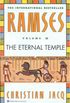 Ramses: The Eternal Temple - Volume II (English Edition)