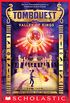 Valley of Kings (TombQuest, Book 3) (English Edition)