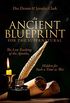 An Ancient Blueprint for the Supernatural: The Lost Teachings of the Apostles, Hidden for Such a Time as This (English Edition)