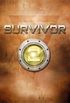 Survivor 1.02 (DEU)