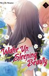 Wake Up, Sleeping Beauty, Vol. 5