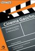 Cinema Gacho
