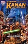 Star Wars: Kanan, Vol. 1