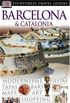 Barcelona & Catalonia. Eyewitness Travel Guide - 2004