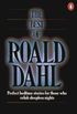 The best of Roald Dahl