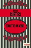 Schritte im Nebel (German Edition)