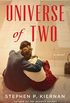 Universe of Two: A Novel (English Edition)