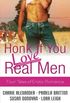 Honk If You Love Real Men: Four Tales of Erotic Romance (Tempting Navy SEALs) (English Edition)