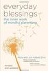 Everyday Blessing: The Inner Work of Mindful Parenting