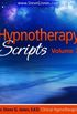 Hypnotherapy Scripts Volume 7