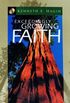 Exceedingly Growing Faith (English Edition)