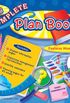 The Complete Plan Book