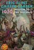 1636: Mission to the Mughals (Ring of Fire Book 23) (English Edition)