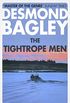 The Tightrope Men (English Edition)