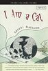 I Am A Cat (Tuttle Classics) (English Edition)