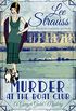 Murder at the Boat Club: a 1920s cozy historical mystery (A Ginger Gold Mystery Book 9) (English Edition)