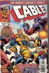 Cable #45