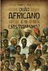 Quo Africano  o Cristianismo