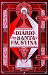 O Diário de Santa Faustina