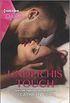 Under His Touch: A Steamy Workplace Romance (English Edition)