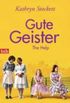 Gute Geister (The Help)