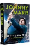 Set the boy free - Johnny Marr