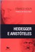 Heidegger e Aristteles