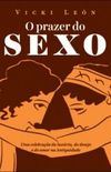 O prazer do Sexo
