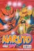 Naruto - Volume 44