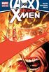 Uncanny X-men #19