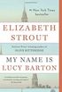 My Name Is Lucy Barton (Amgash #1)